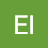 R EI