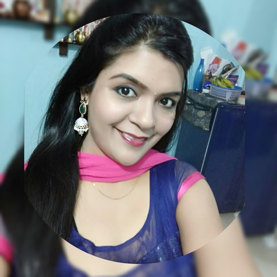 Sneha Gupta Recipes YouTube kanalı avatarı