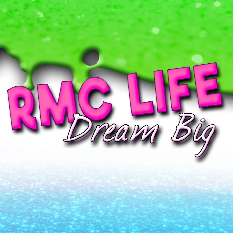RMC Life