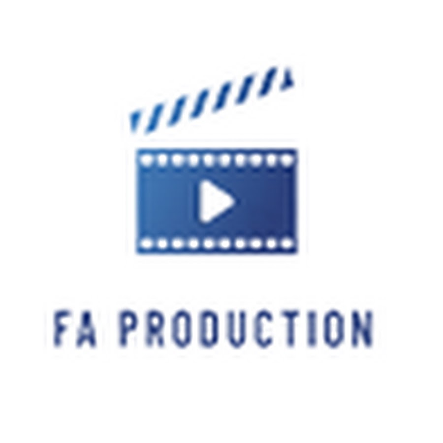Cheb FayÃ§al Fans YouTube kanalı avatarı