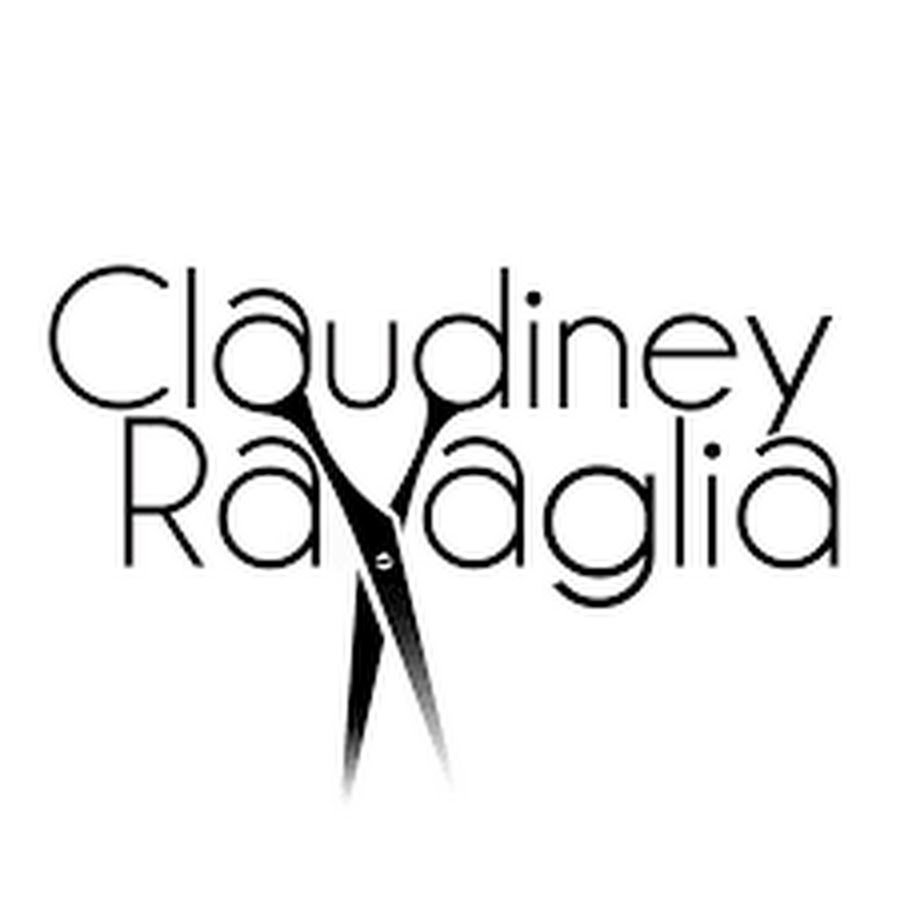 Claudiney Ravaglia YouTube channel avatar