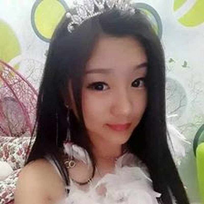 好听的歌曲 - 網紅的藏寶箱 