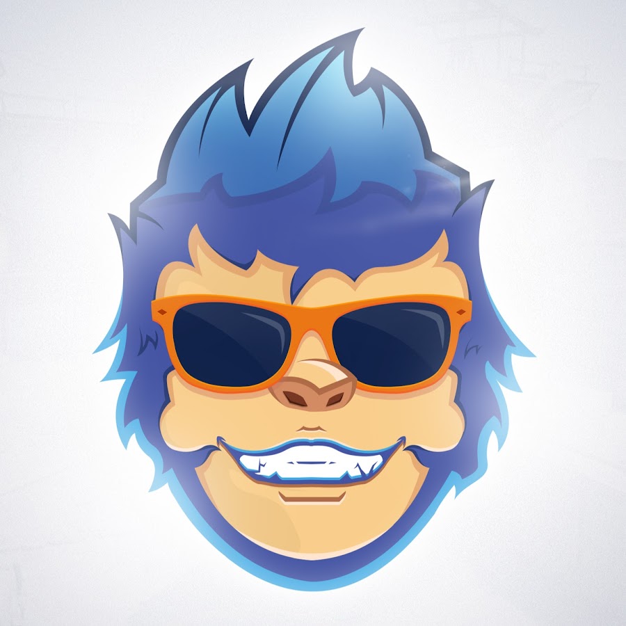 CleverMonkey Avatar canale YouTube 