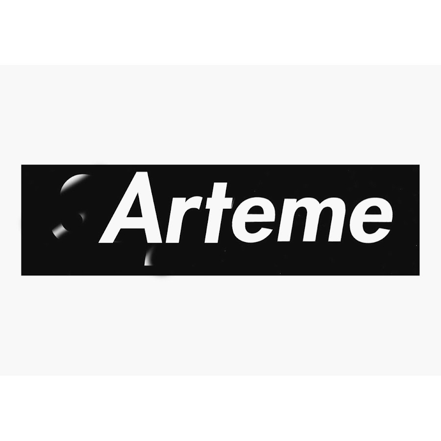 Arteme