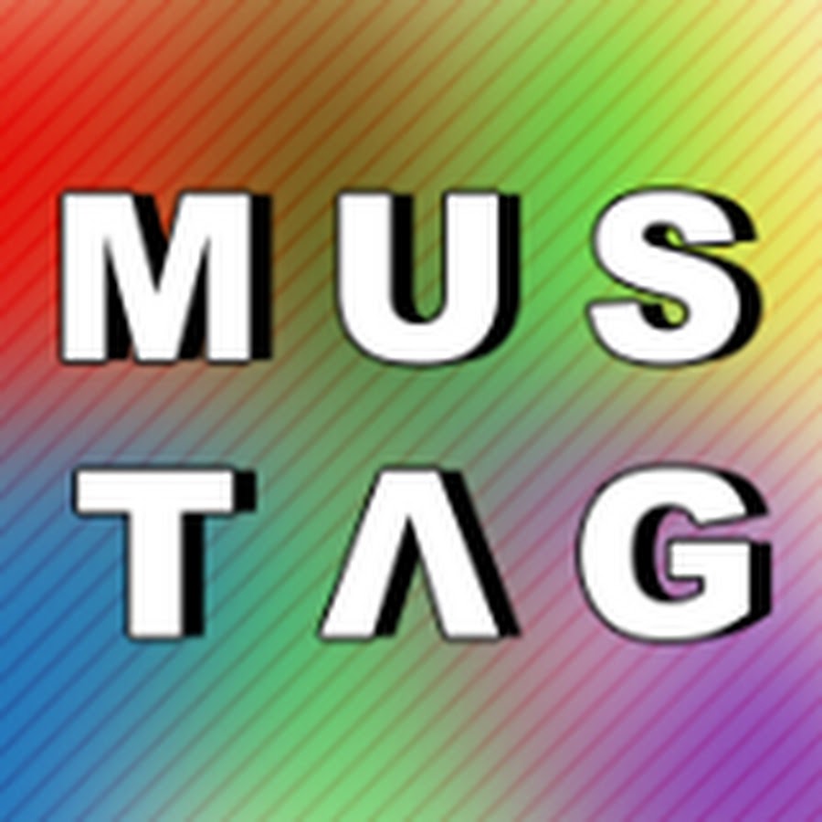 Mustag - ë¨¸ìŠ¤íƒœê·¸ YouTube channel avatar
