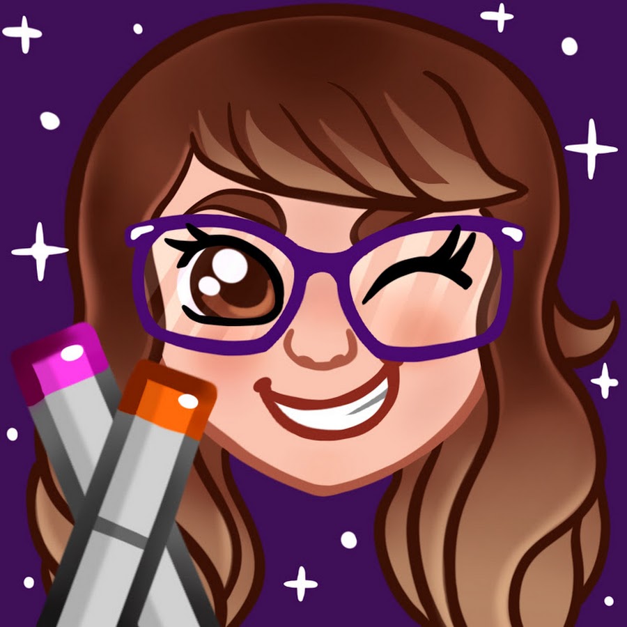 Scribble Fix YouTube channel avatar
