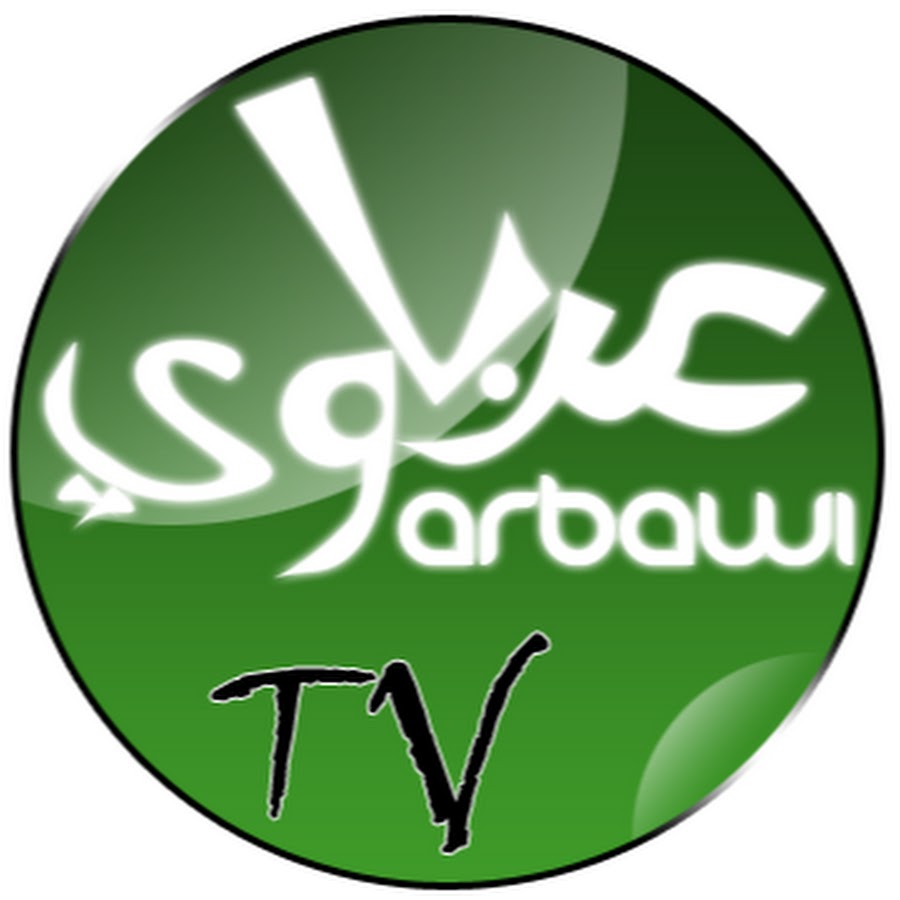 ArbawiTv Avatar de chaîne YouTube
