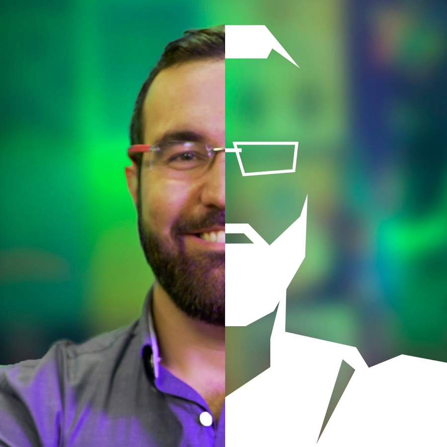 BotÃ£o do Excel YouTube channel avatar