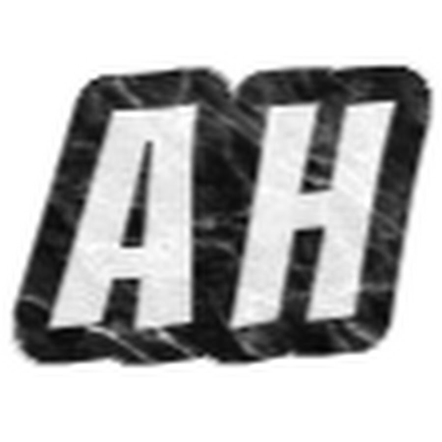 Anhhao YouTube channel avatar