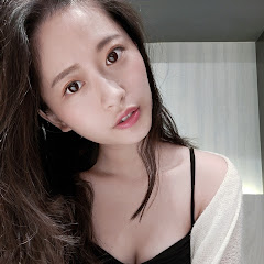 央錡Liyang