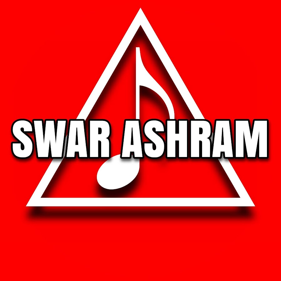 Swarashram YouTube channel avatar