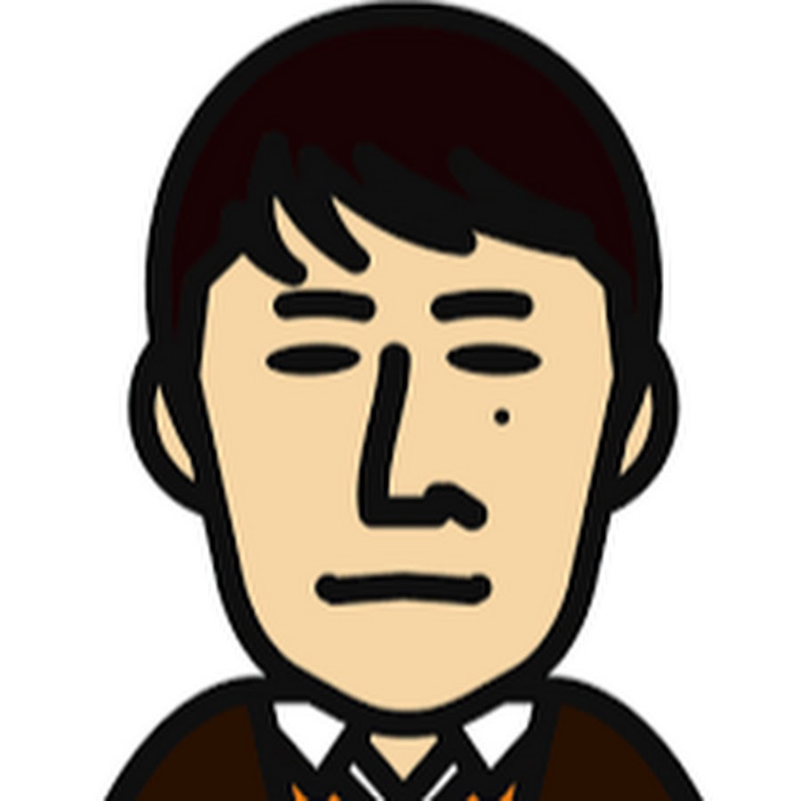 安田佳生のサルわかchannel Youtube