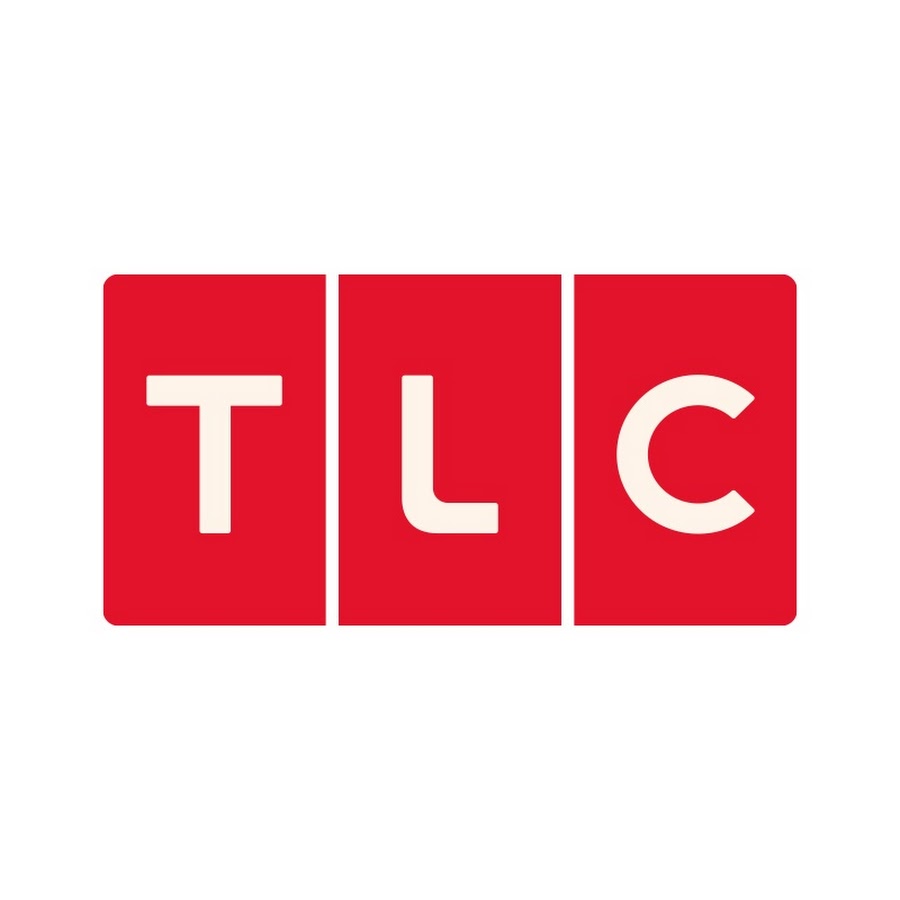 TLC Turkiye YouTube kanalı avatarı