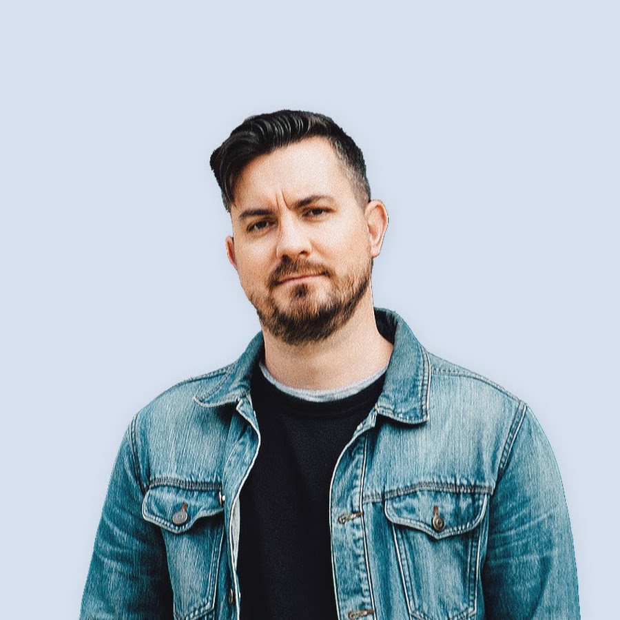 Tom reader. Tom reader