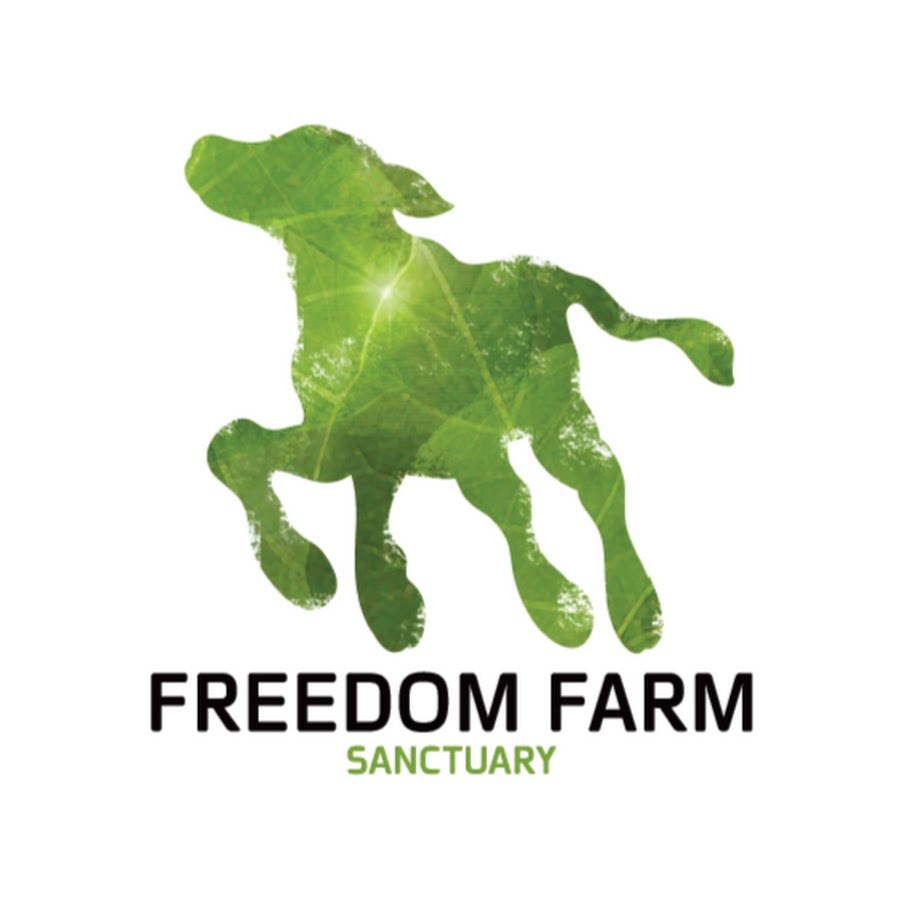 Freedom Farm Sanctuary