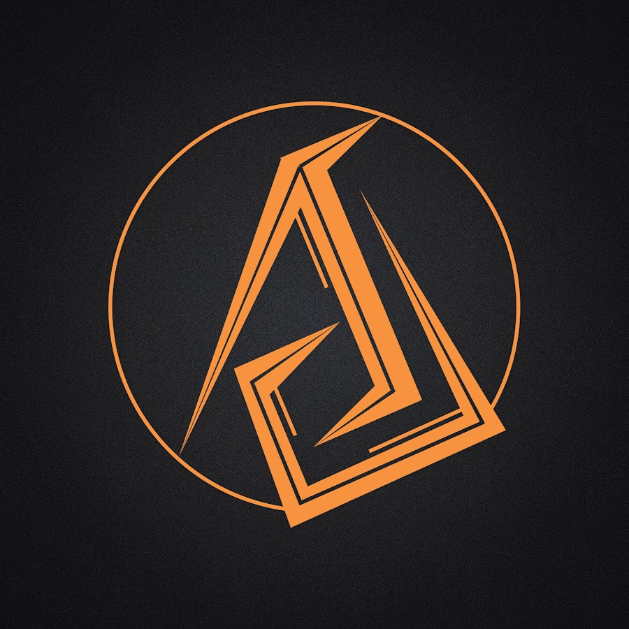 Ascension Gaming YouTube kanalı avatarı
