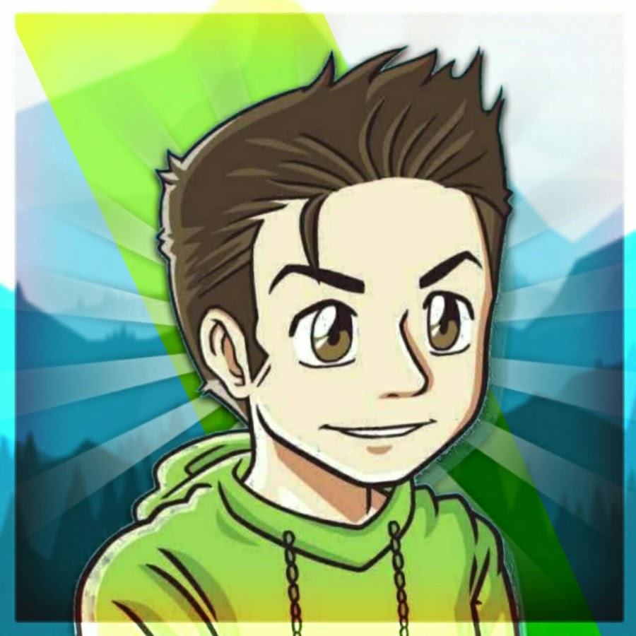 ÐŸÐµÐ¿Ð¾ Ð‘Ð“ YouTube channel avatar