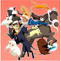 Cosplay_Us YouTube Profile Photo