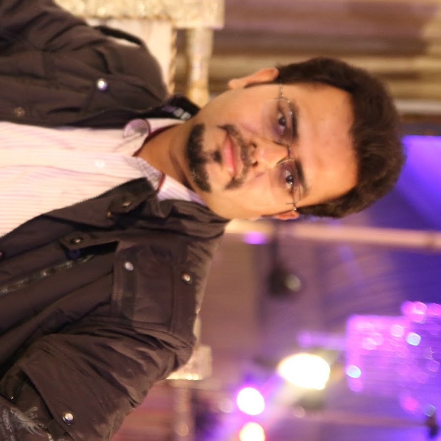 Naveed 4 Photographers YouTube channel avatar