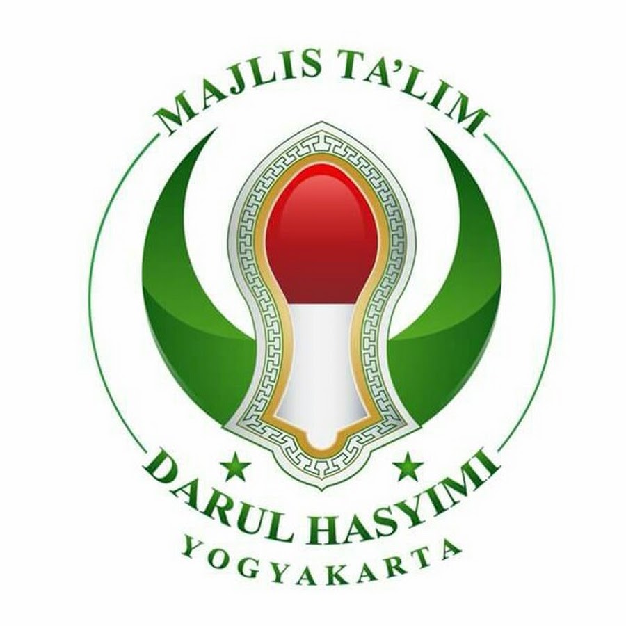 MT Darul Hasyimi Jogja