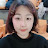 정직한김과장