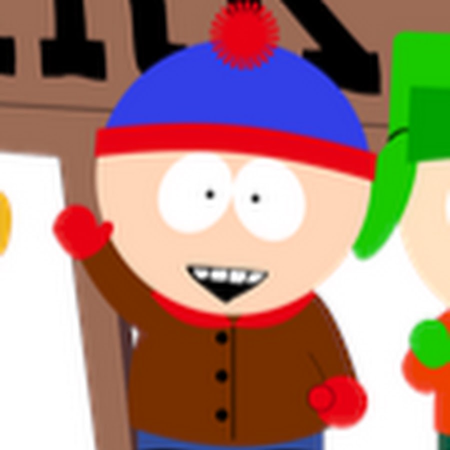 サウスパーク 日本語字幕south Park Japanese Subtitles Youtube