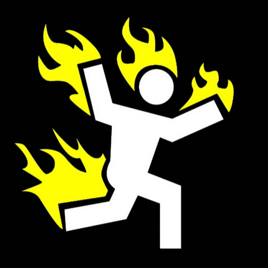 Avatar 50 50. Аватар 50 КБ. 100x100 аватар. Аватарка 100 на 100. Аватары 100х100 пикселей