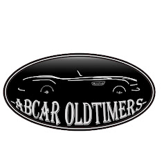 ABcar Oldtimers