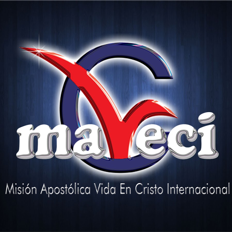 Maveci Central YouTube channel avatar