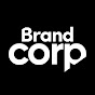 BrandCorp