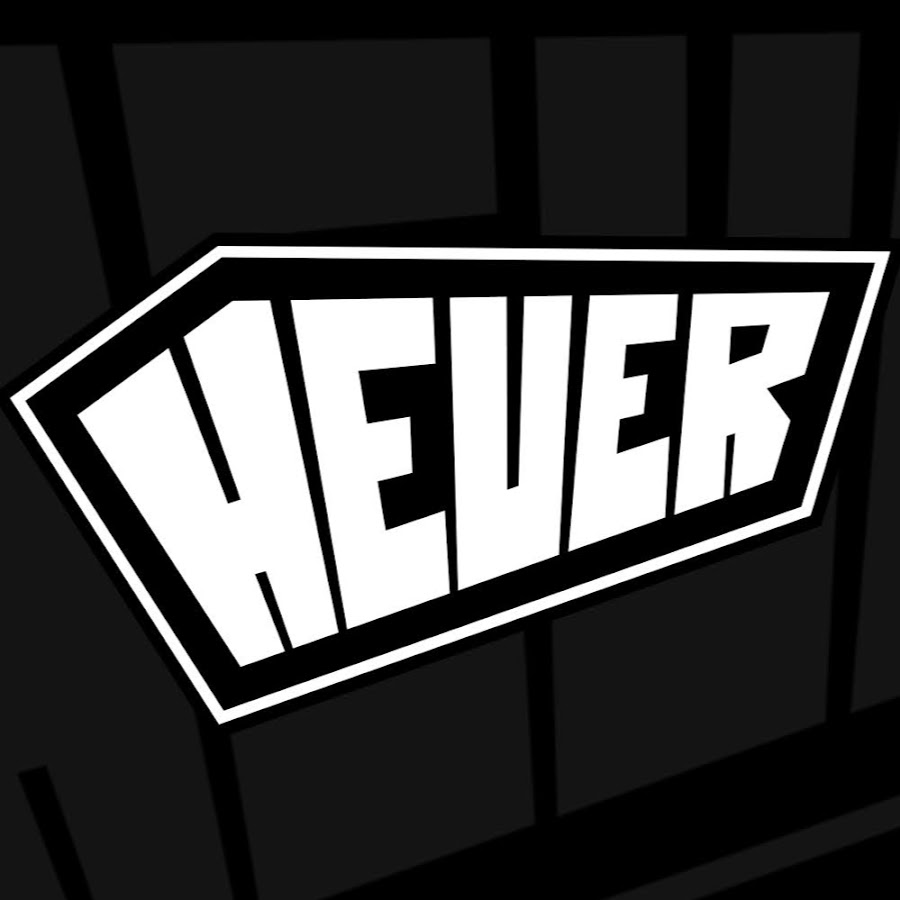 Felipe Heuer YouTube channel avatar