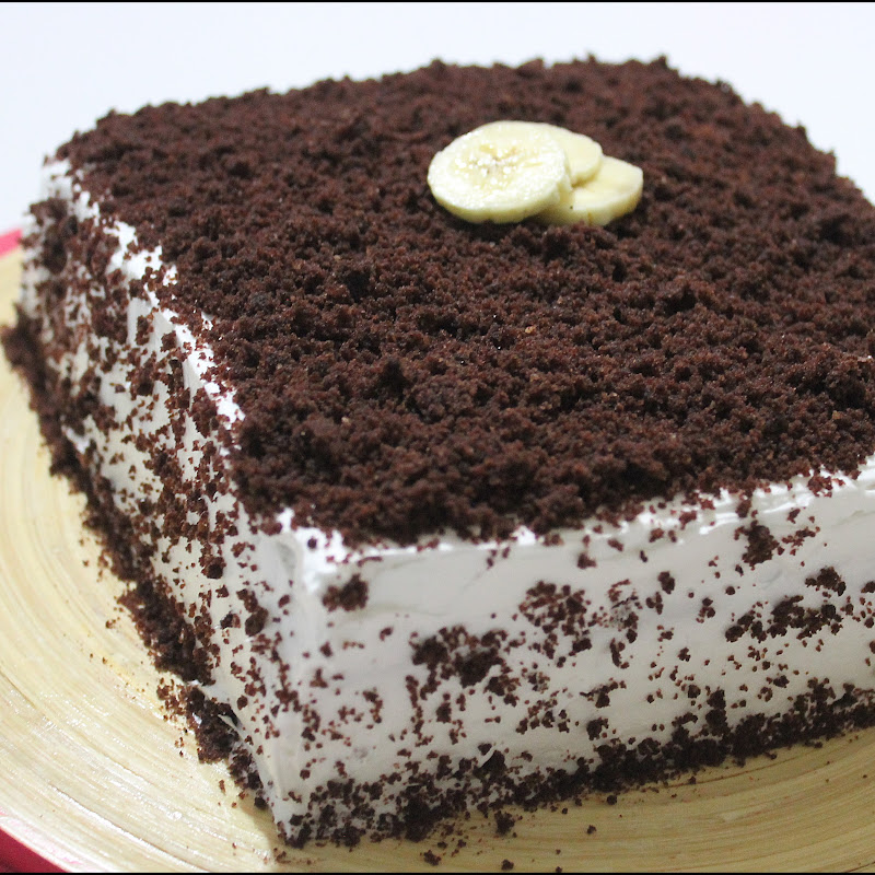 Nefis Piyano Kek Tarifi / Pratik Kolay Sütlü Tatlı Tarifi