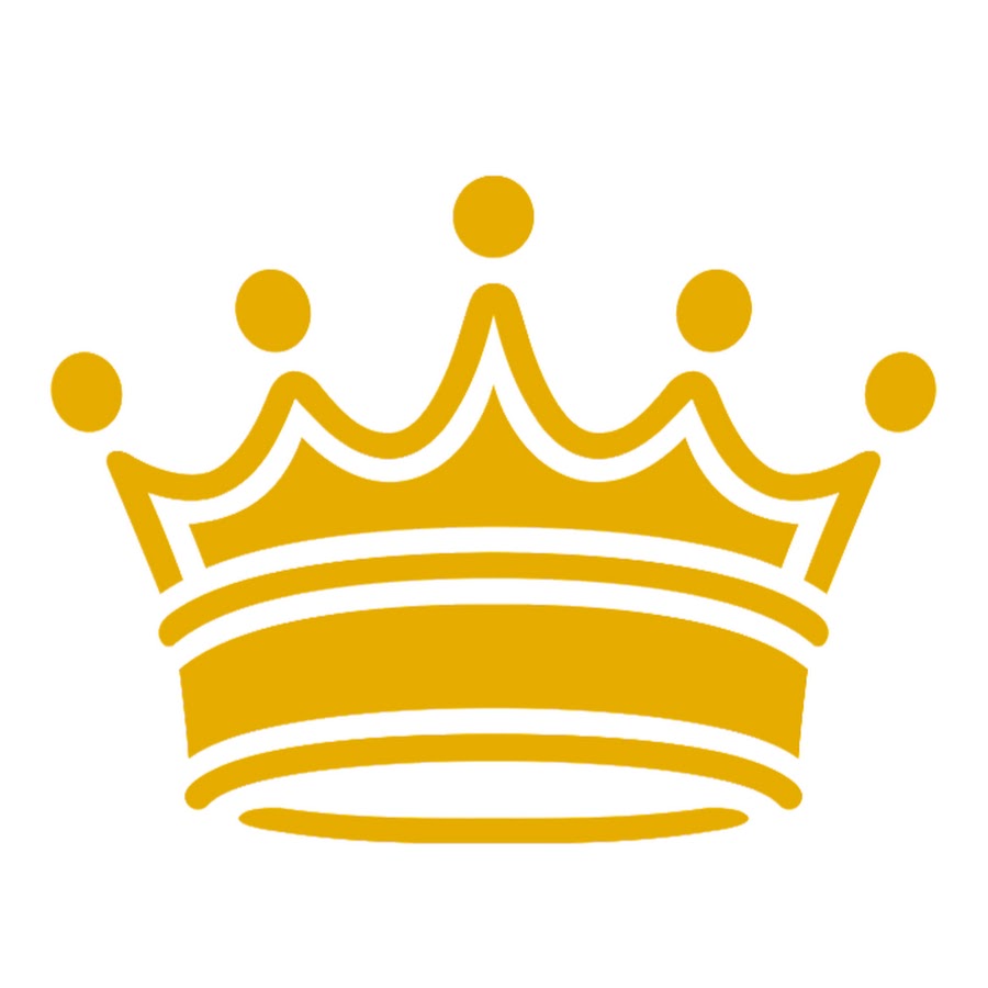 DS KING -Golden Pixel Studio- Awatar kanału YouTube