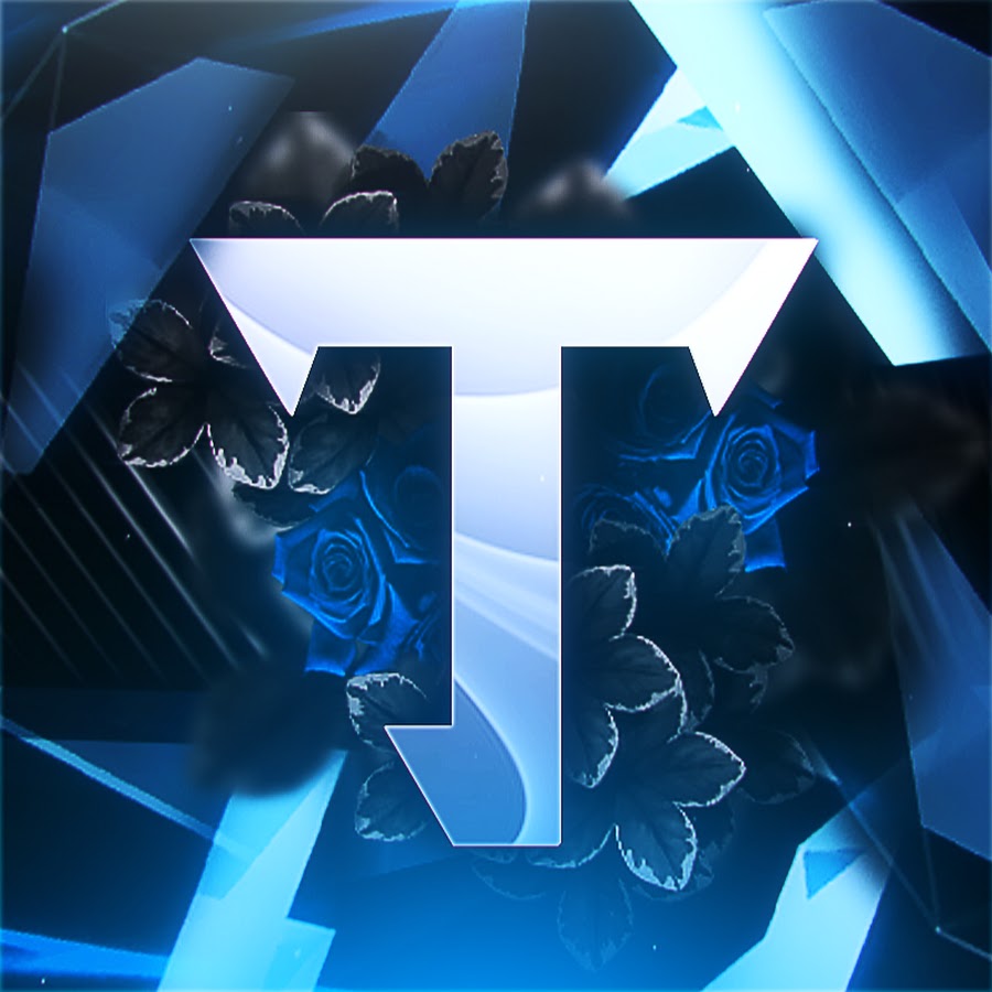 USK Trillz YouTube kanalı avatarı