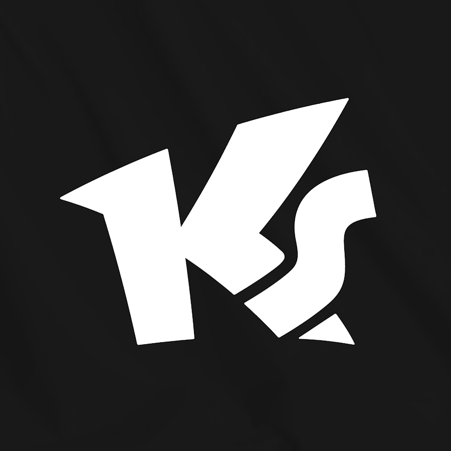 KEEPERsport YouTube channel avatar
