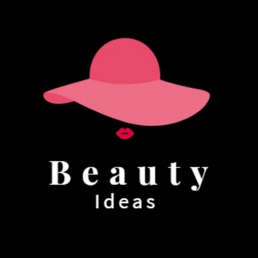 Beauty Ideas