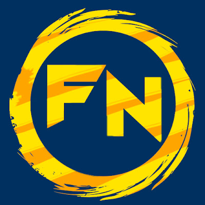 FN Studio Youtube канал