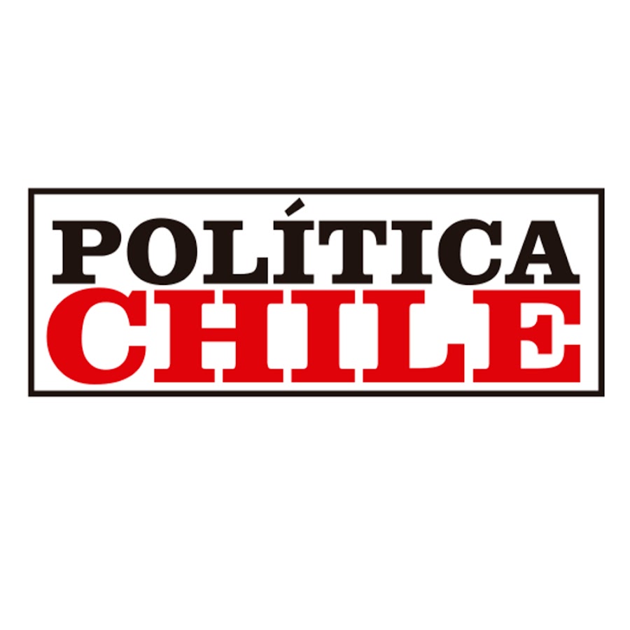 Política Chile
