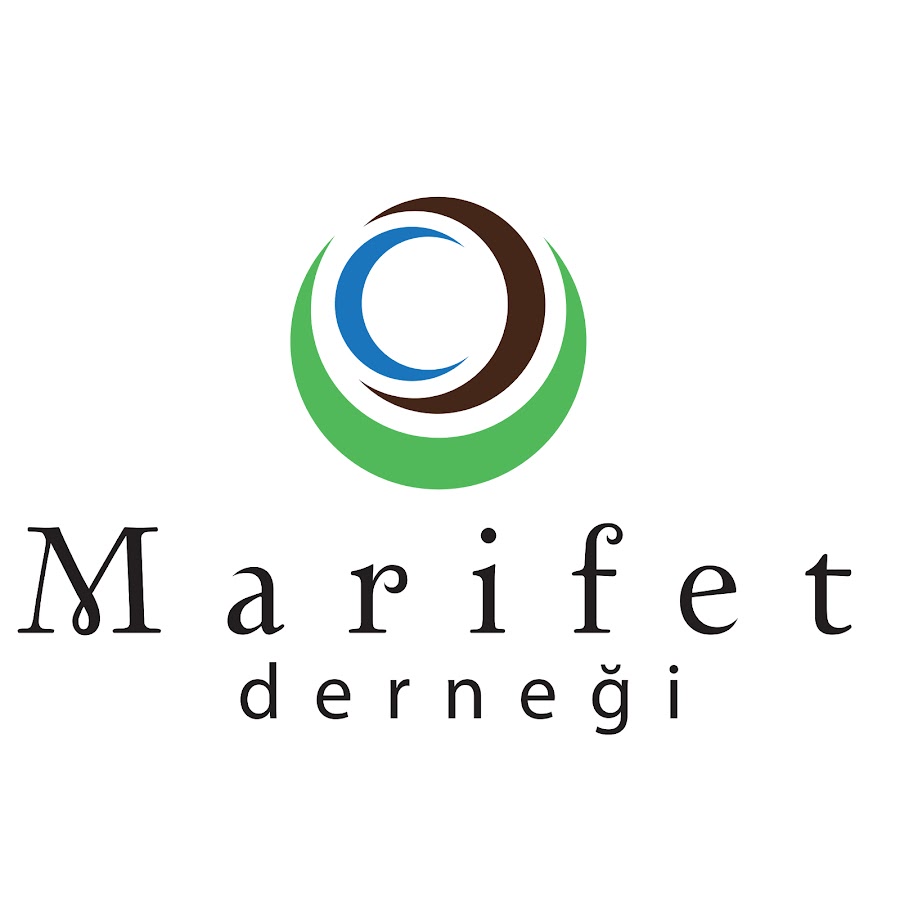 Marifet DerneÄŸi YouTube kanalı avatarı