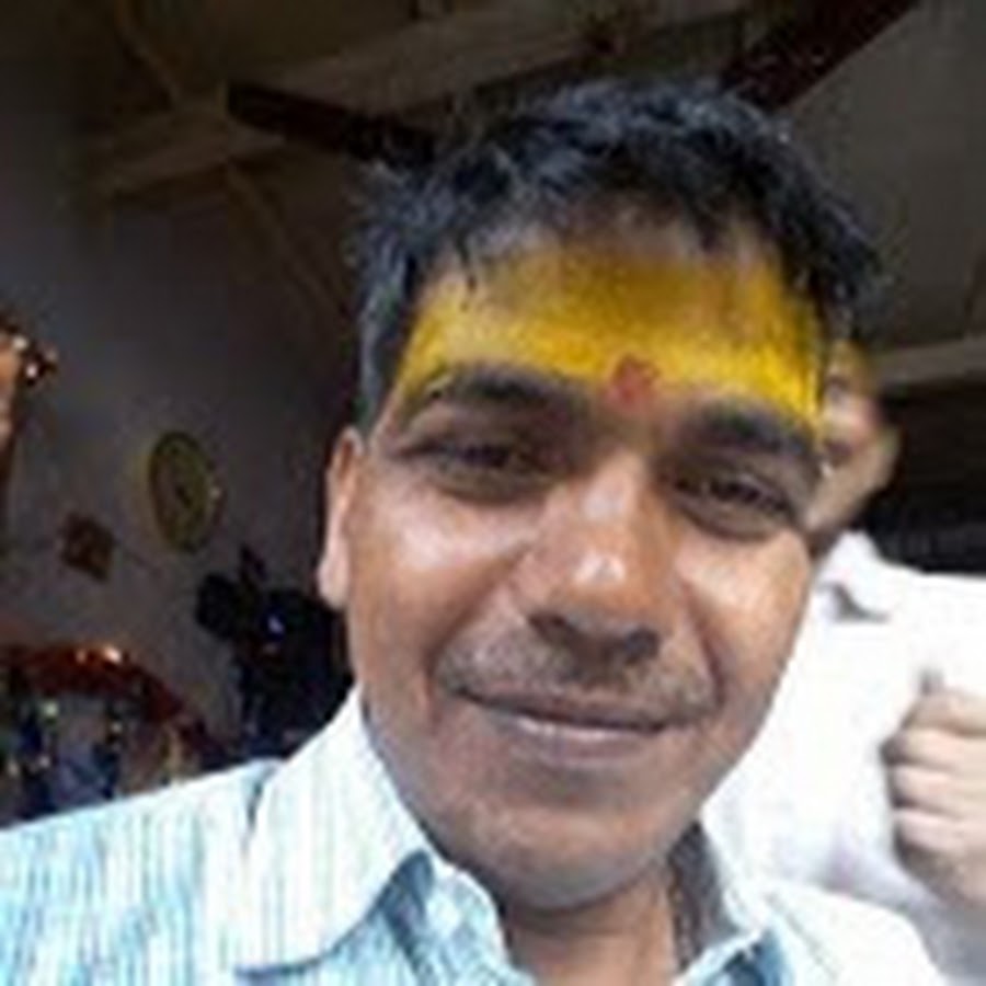 chhotelal vishwakarma YouTube channel avatar