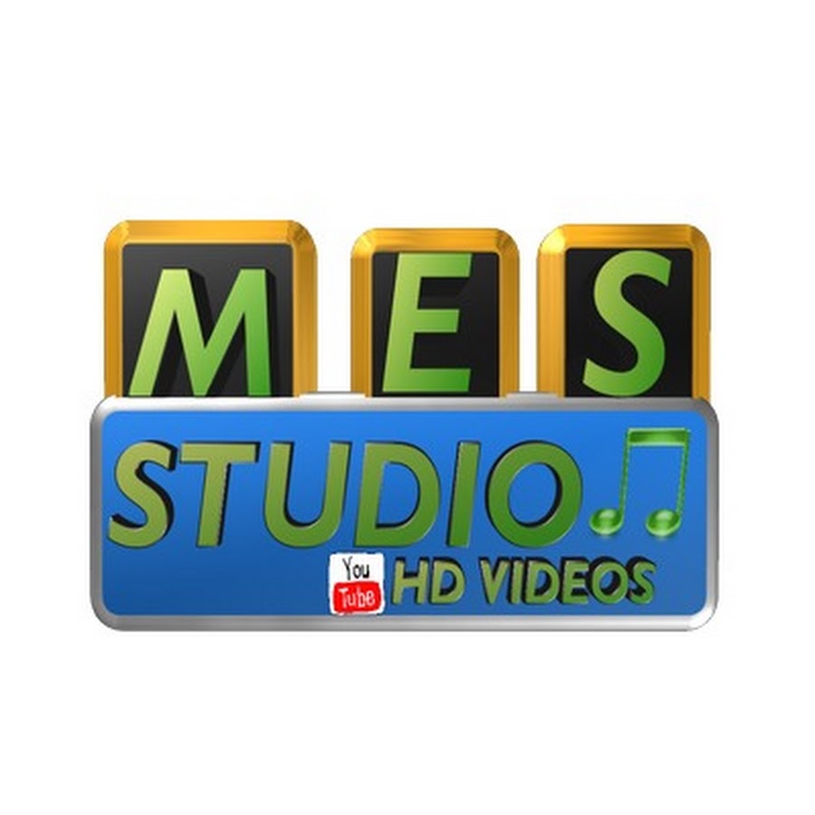 Momai Editing Studio رمز قناة اليوتيوب