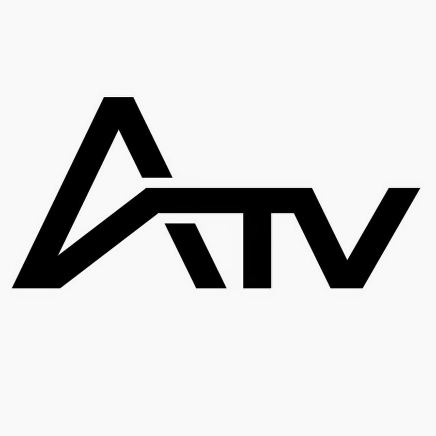 Alfa TV Avatar canale YouTube 
