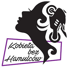 Kobieta Bez Hamulców