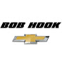 Bob Hook Chevy
