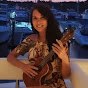 Brenda David YouTube Profile Photo
