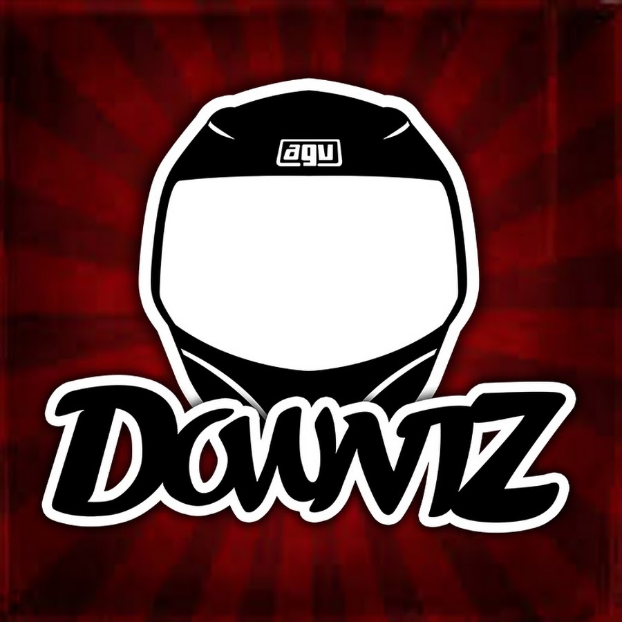 DowNiz Avatar de canal de YouTube