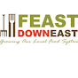 Feast Down East YouTube Profile Photo