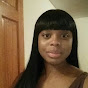Latoya Buckley YouTube Profile Photo