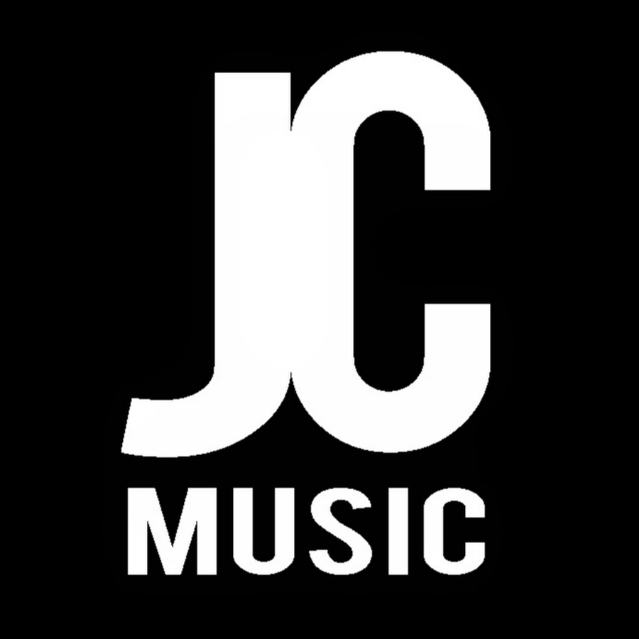 JC MUSIC Avatar del canal de YouTube