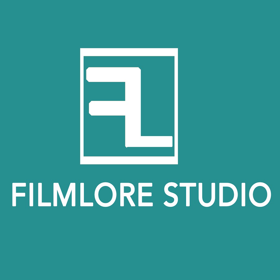 Filmlore Studio Avatar de canal de YouTube